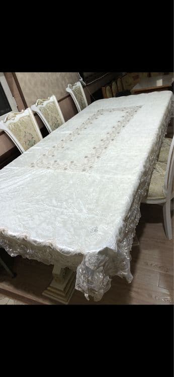 Продается Стол — 4