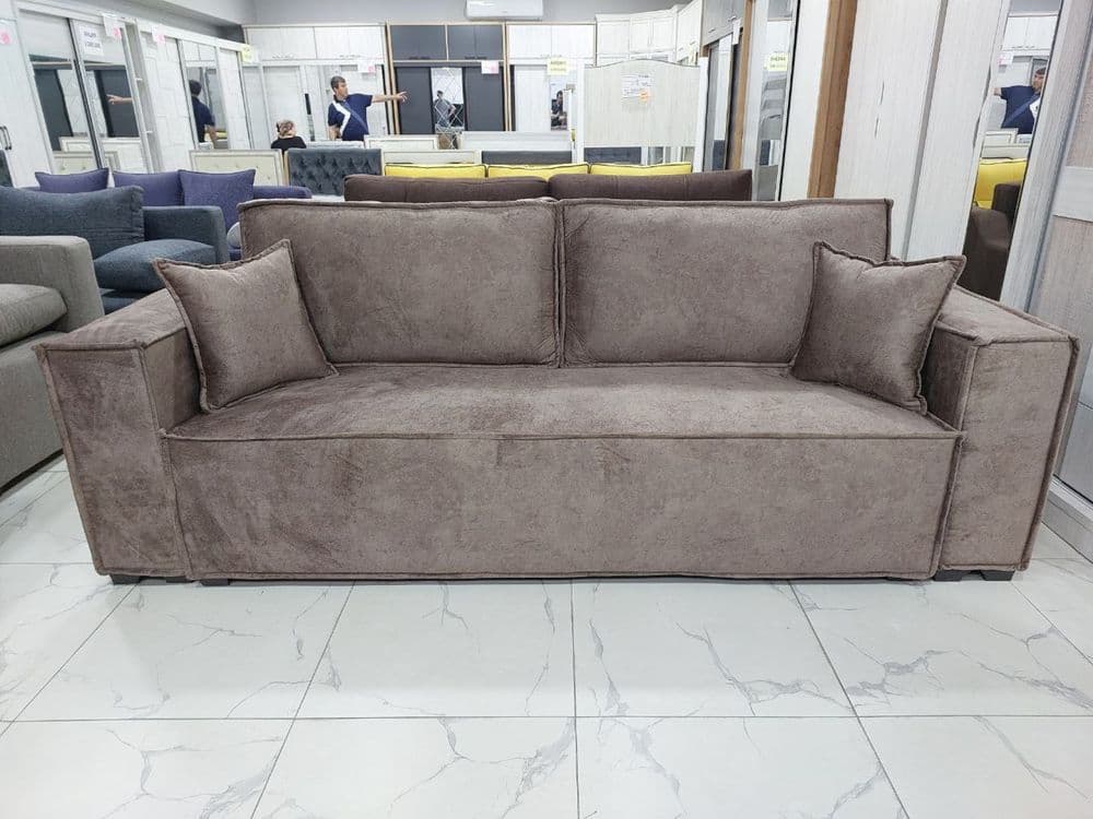Диван еврокнижка от Comfort Mebel — 2