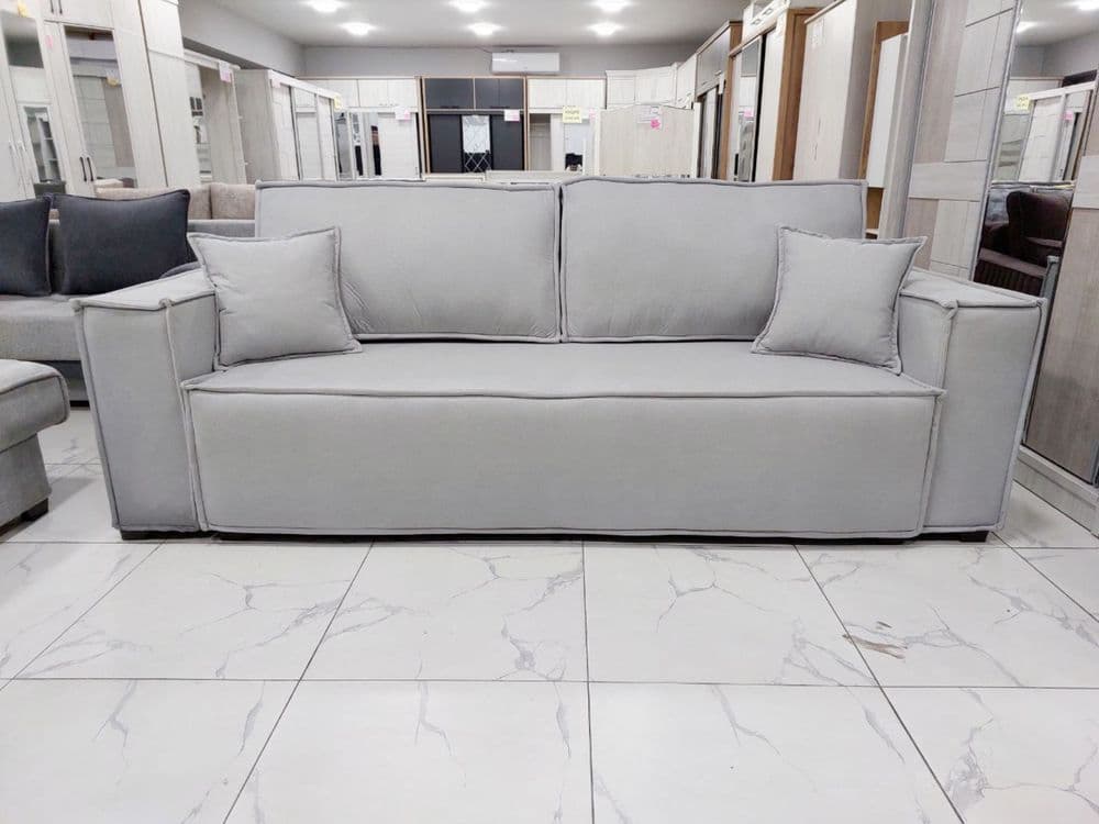 Диван еврокнижка от Comfort Mebel — 3