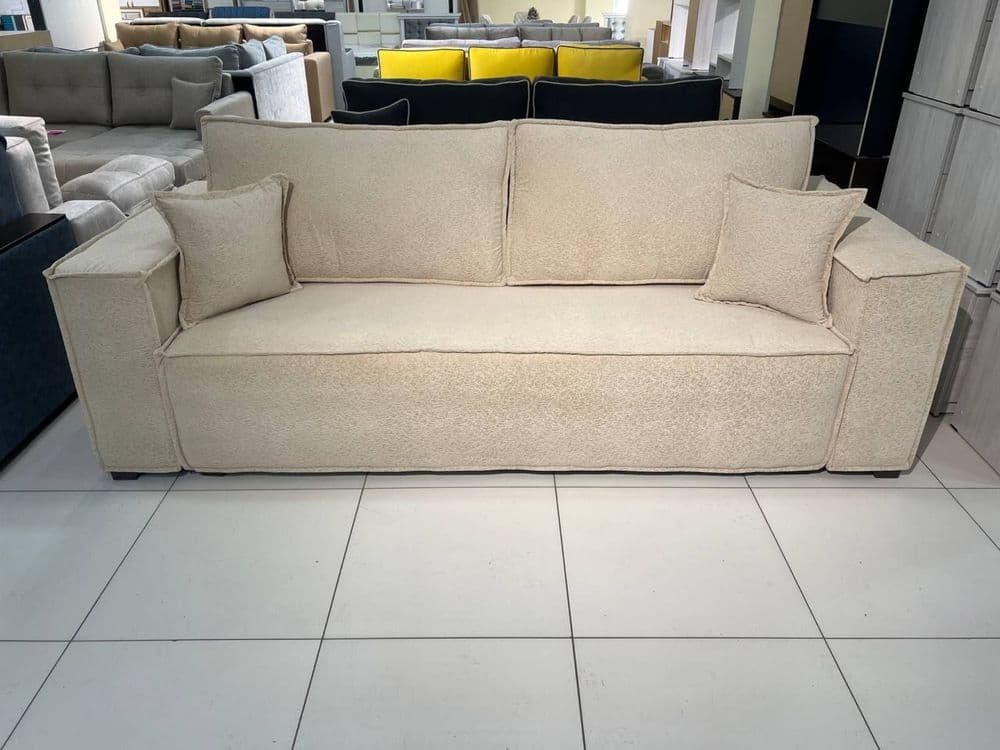 Диван еврокнижка от Comfort Mebel — 4