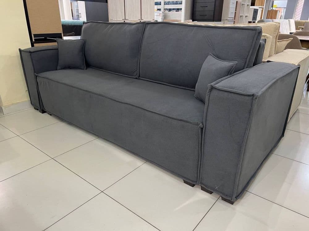 Диван еврокнижка от Comfort Mebel — 5