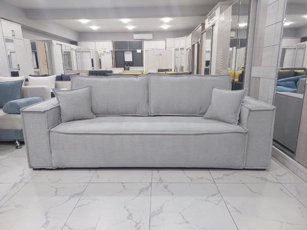 Диван еврокнижка от Comfort Mebel — 7