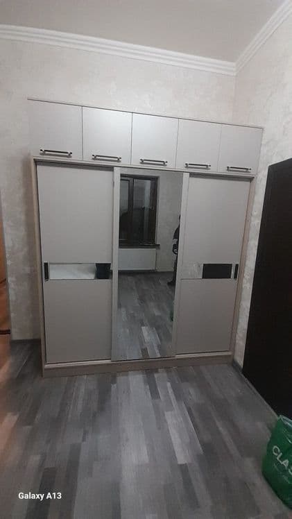 Мебел арзон тез ва сифат — 6