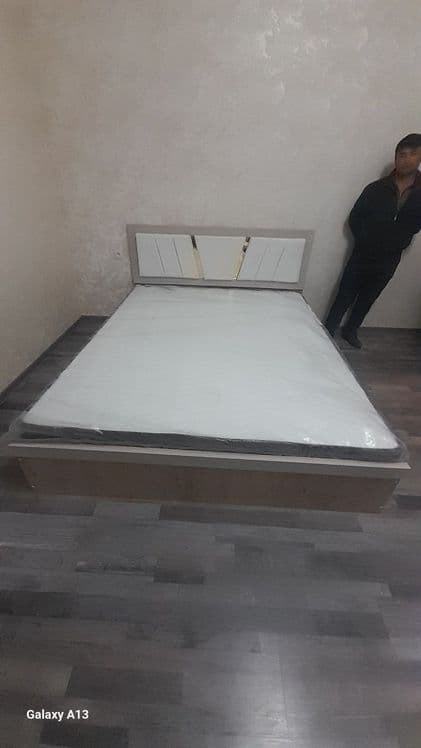 Мебел арзон тез ва сифат — 7