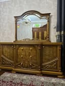 Продаётся мебель китайской