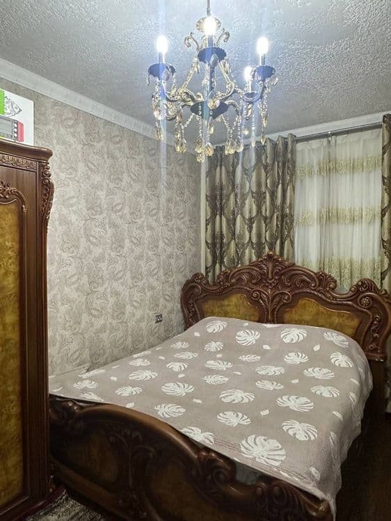 Продаётся мебель китайской — 3