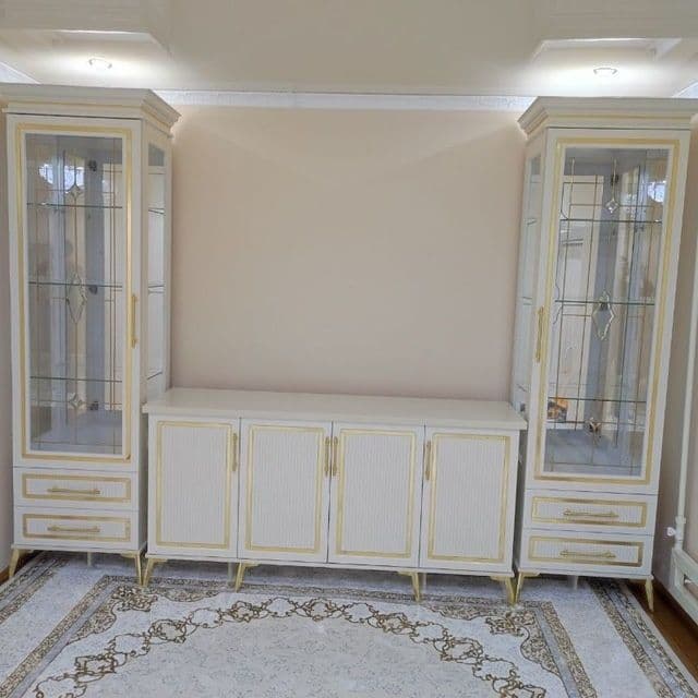 Камот  Пинал сех нархида — 1