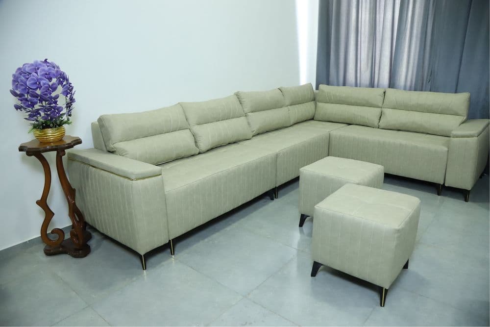 Диван , Divan ugolok — 5
