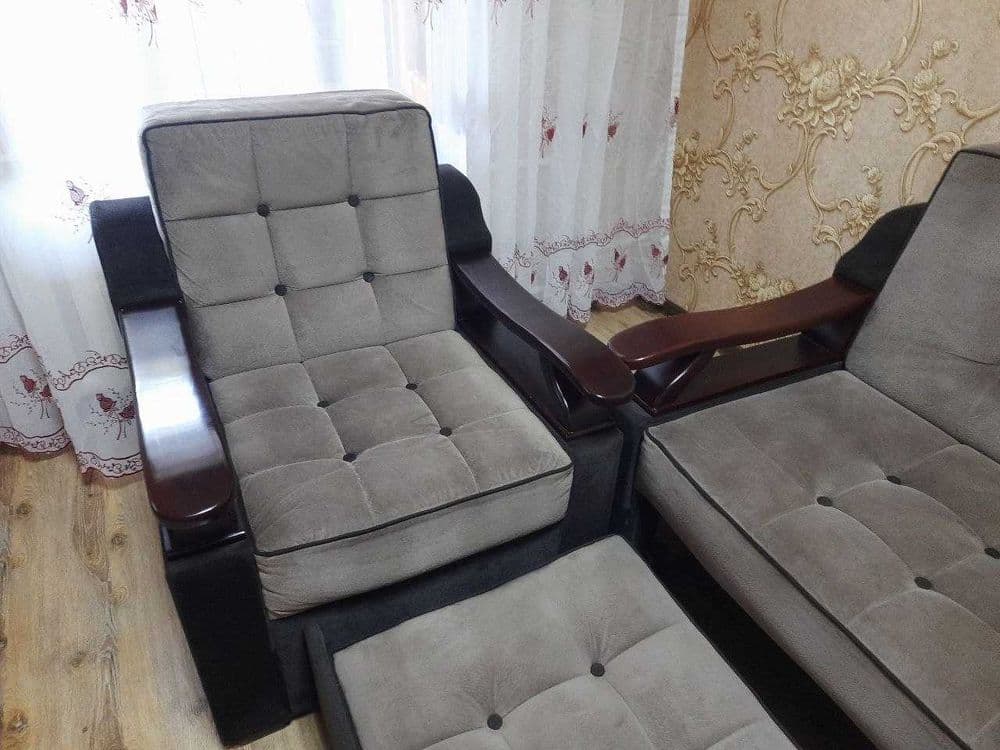 Mebel sotamiz srochna — 7