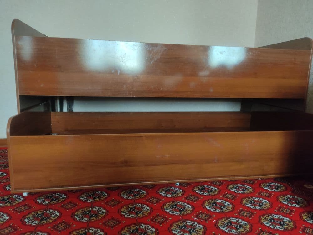 Mebel sotiladi b/u — 8