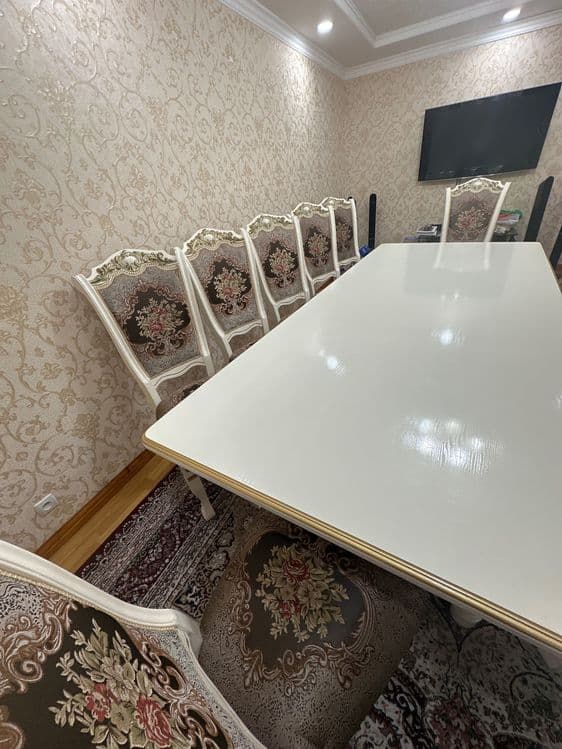 Мебель продажа почти новое — 3