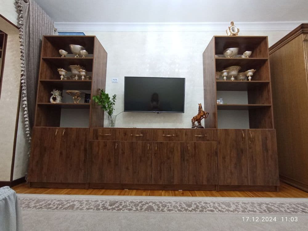 Мебель для зала, офисный мебель — 1