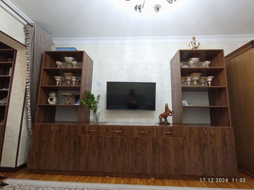 Мебель для зала, офисный мебель — 3