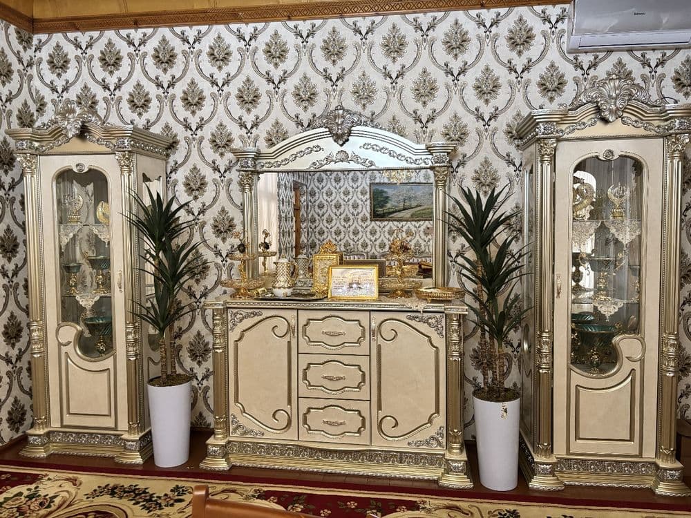 Мебел для продажи — 2