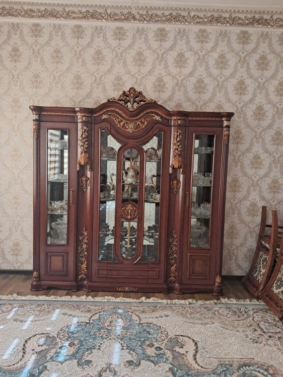 Mebel sotiladi 550 $ — 2