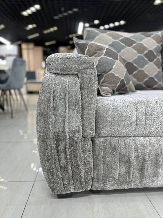 Угловой диван от Comfort Mebel — 6