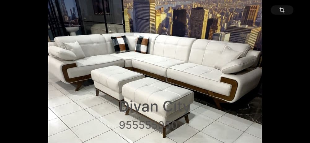 Ugalok divan ROMA ishlab chiqazuvchidan — 2