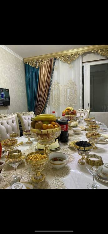 Мебель для гостиной — 2