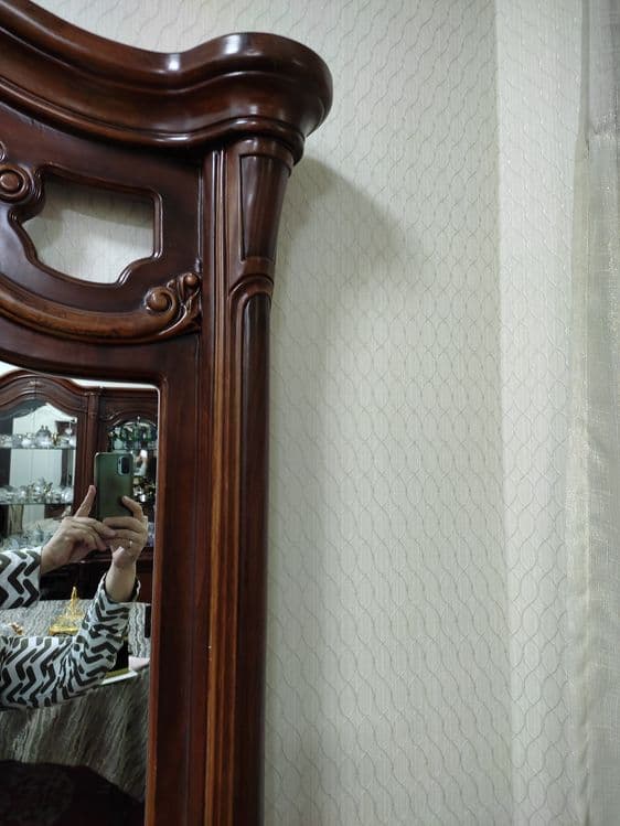 Мебель гостиная классическая китайского производства — 15
