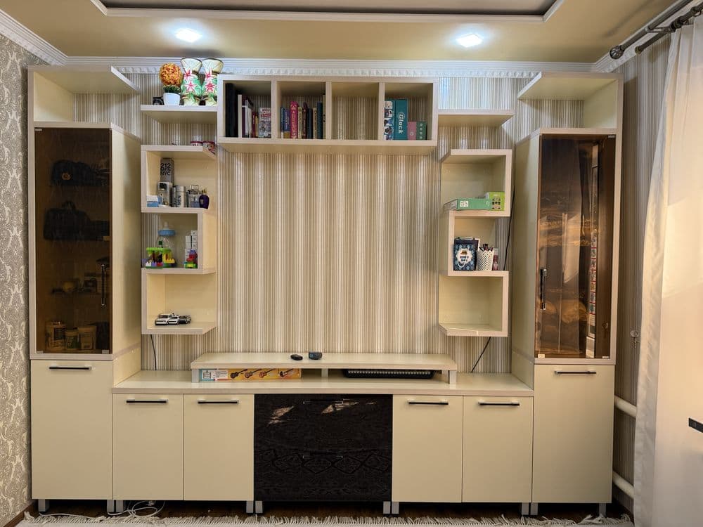 Mebel TV uchun ( stenka) — 2