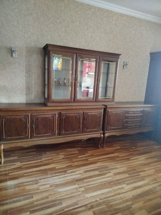 Продам стенки в количестве 2-х штук. Югославия. — 3