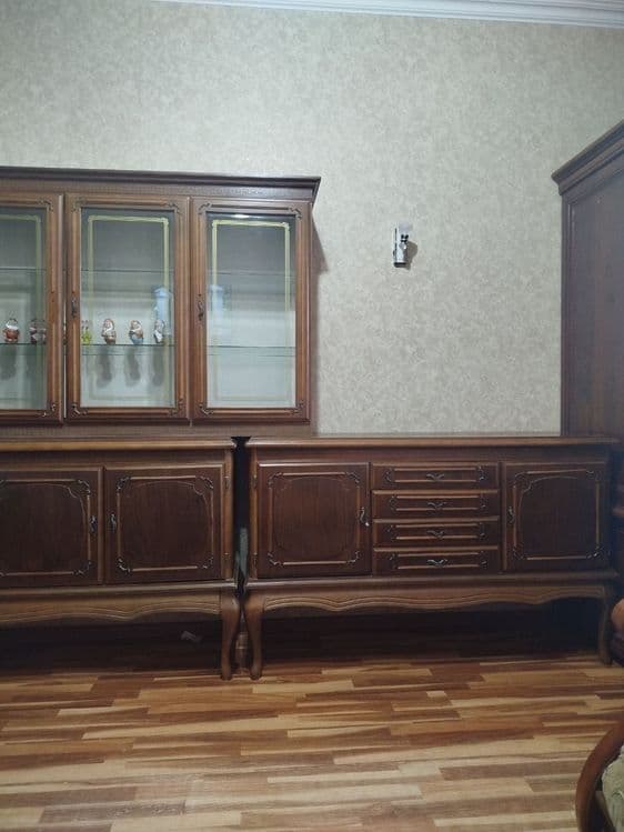 Продам стенки в количестве 2-х штук. Югославия. — 5