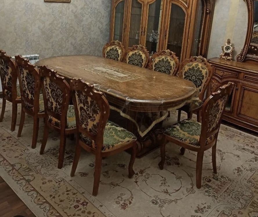 Мебель Б/У китай — 3