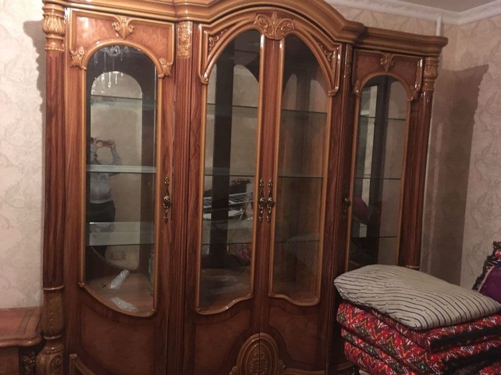 Mebel sotiladi holati yaxshi Xitoy mebeli — 4