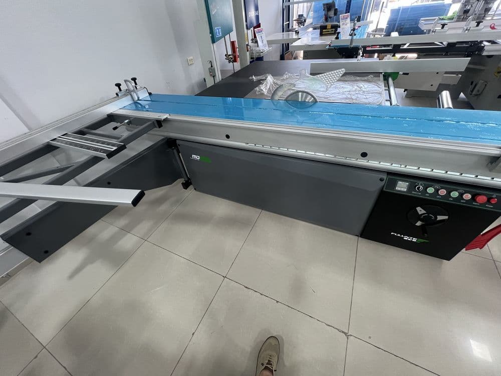 Mebel sohasida ishlatiladigan xar xil turdagi stonoqlarimiz bor — 1