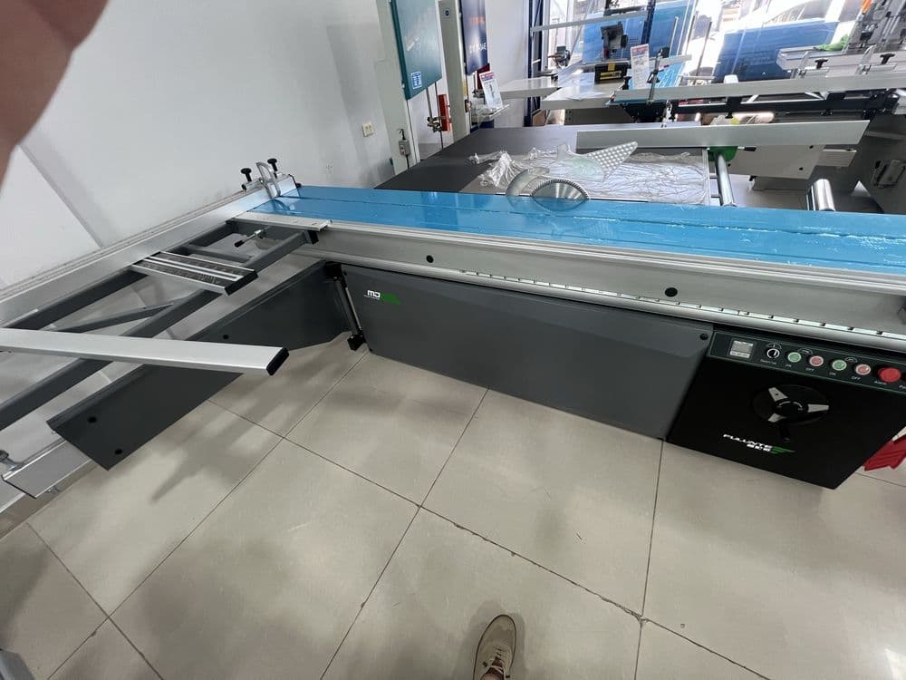 Mebel sohasida ishlatiladigan xar xil turdagi stonoqlarimiz bor — 2
