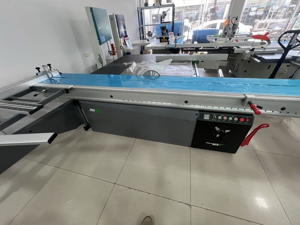 Mebel sohasida ishlatiladigan xar xil turdagi stonoqlarimiz bor — 3