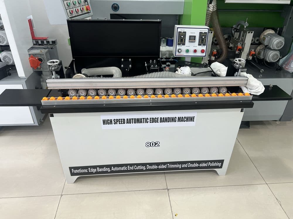 Mebel sohasida ishlatiladigan xar xil turdagi stonoqlarimiz bor — 4