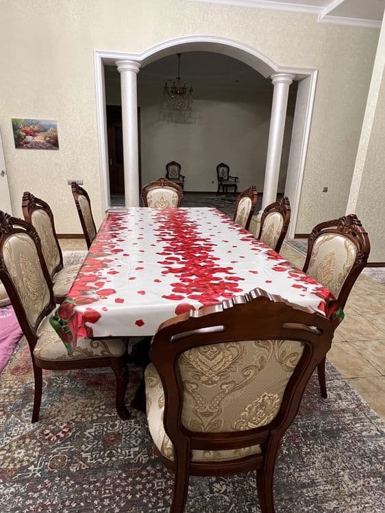 Мебель для гостиной — 2