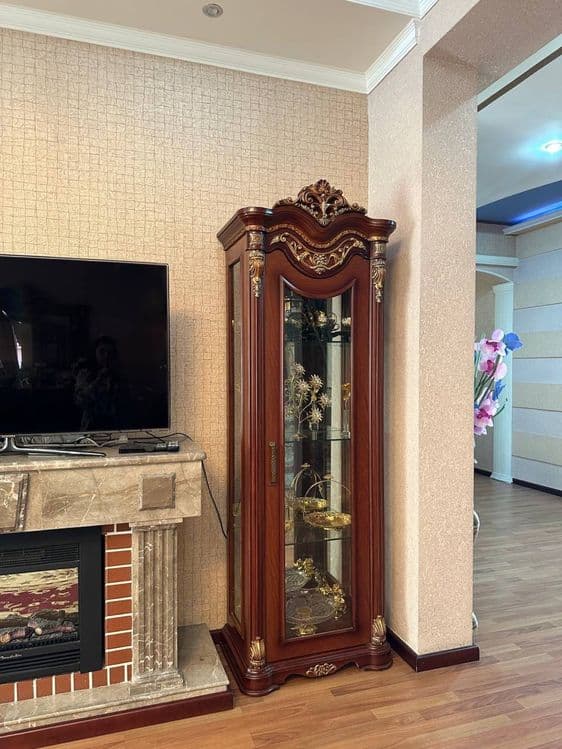 Мебель для гостиной Дубай 999 — 5