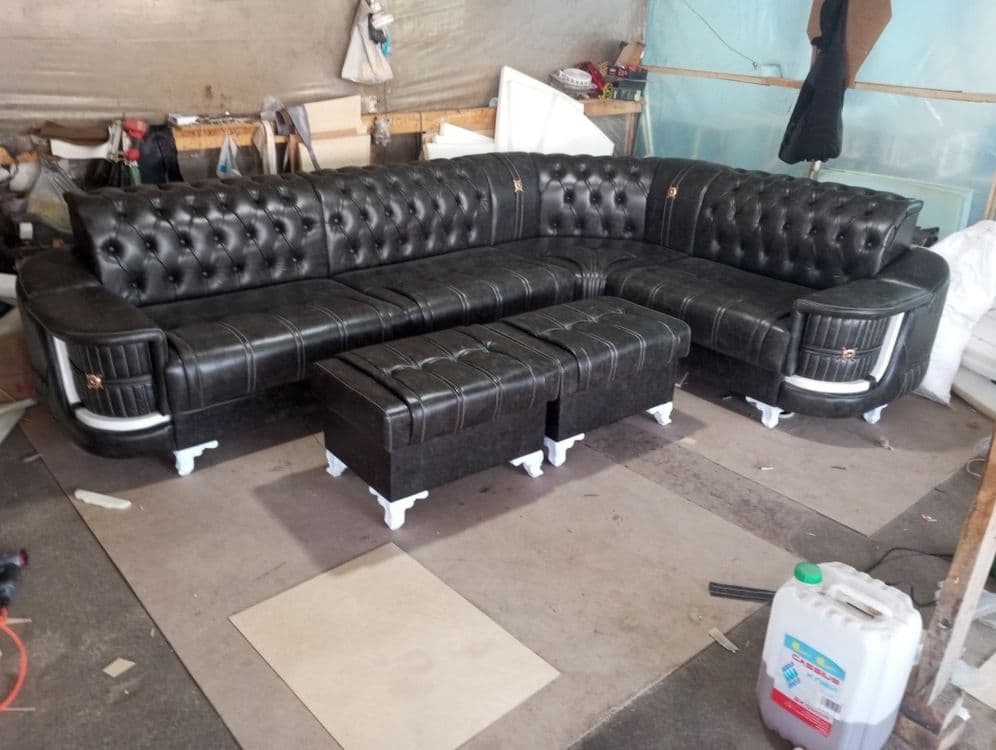Ugalok chestr Optom arzon sifatli Birinchi qo'l — 5