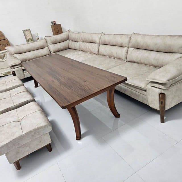 Akbar mebel divanlari — 2