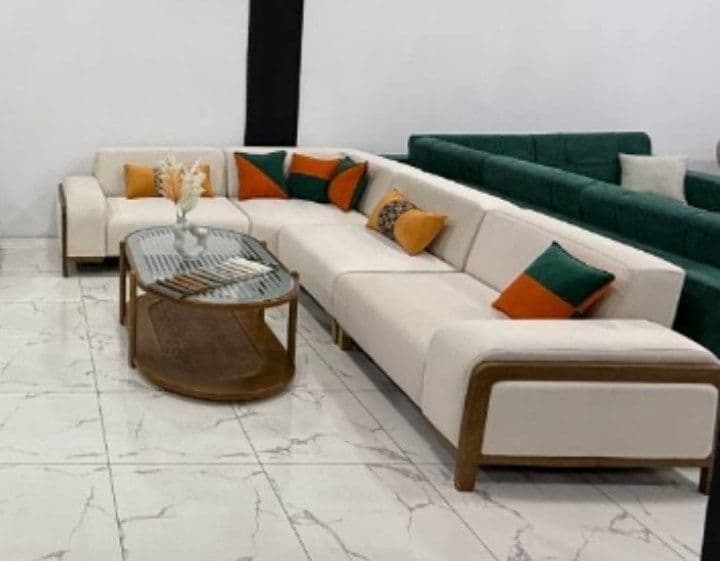 Asl mebel divanlari — 10