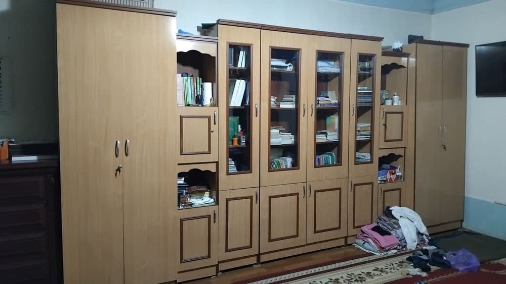 мебель для дома продаётся — 5
