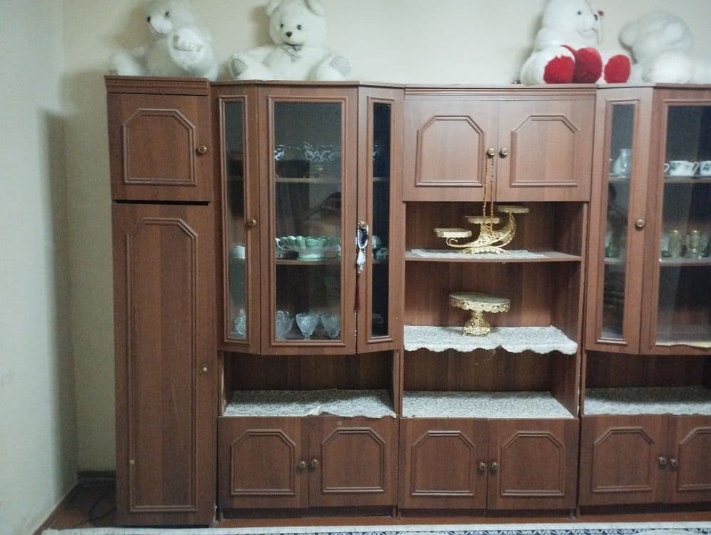 Продам стенку для гостиной — 2