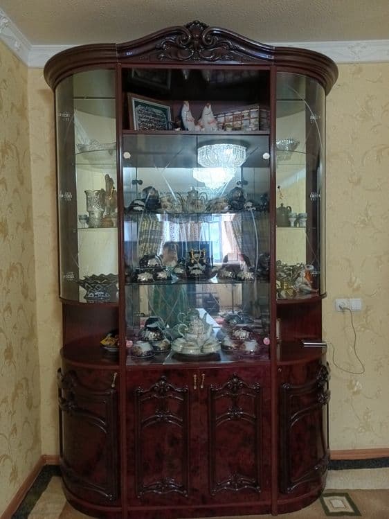Срочно сотилади  нархини келишамиз — 1