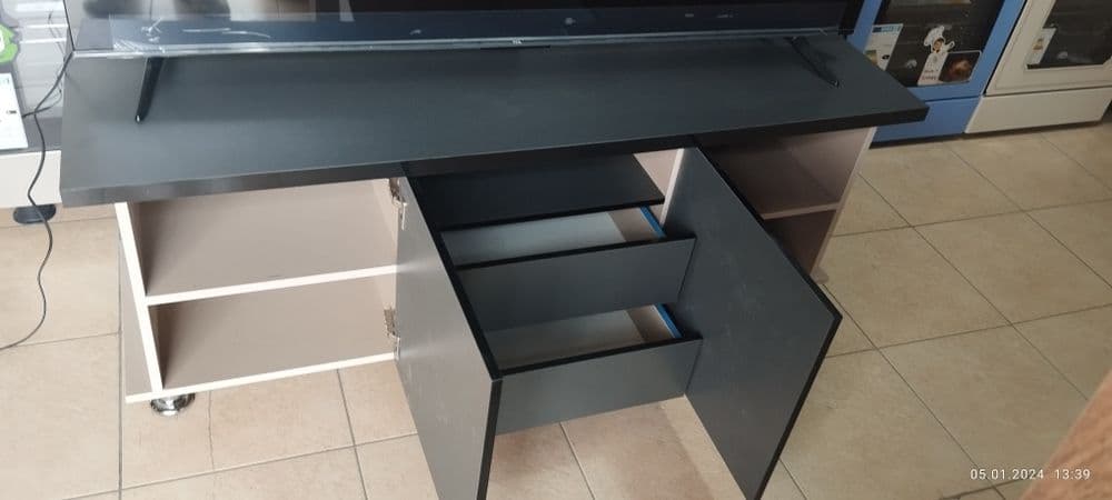 Подставка телевизор — 3