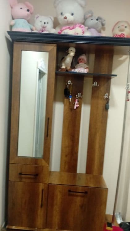 Стенка сотилади холати яхши — 3