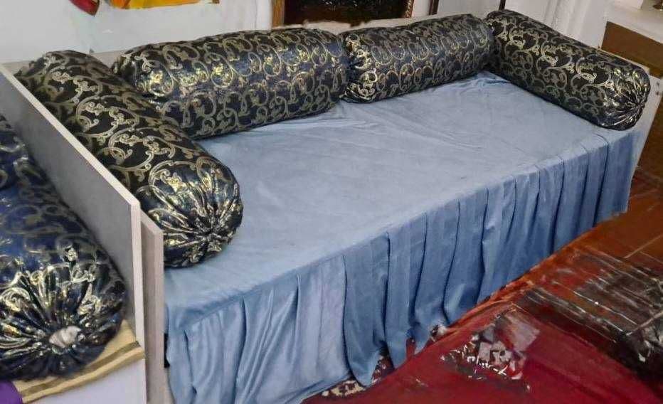 Уй жихоз мебиллари сотилади срочно — 2