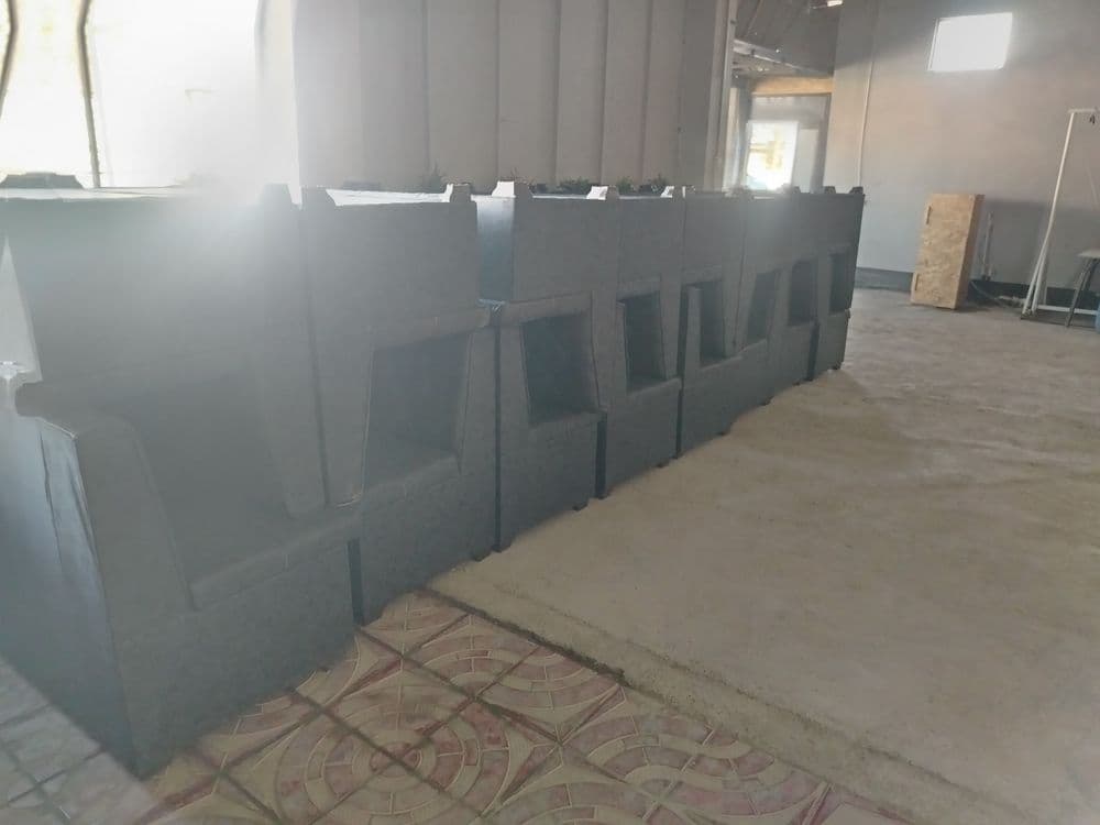 Mebel divan kreslo choyxona oshxona  kafelari uchun — 6