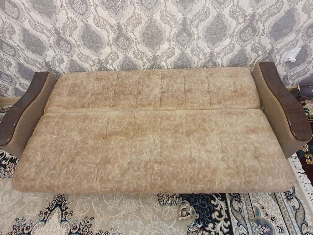 Divan sotilad rasiki — 5