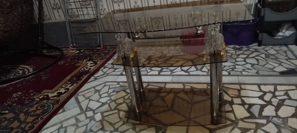 Подставка для телевизор — 5
