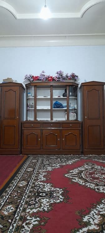Гардероб сатылады — 3