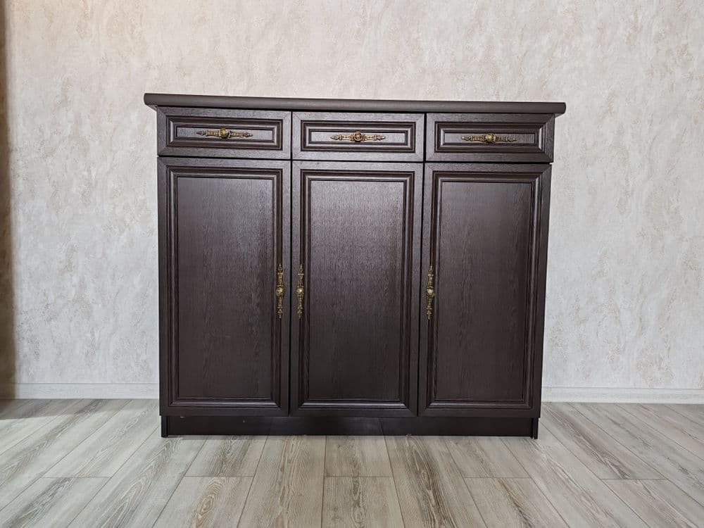 Срочно продам мебель — 6