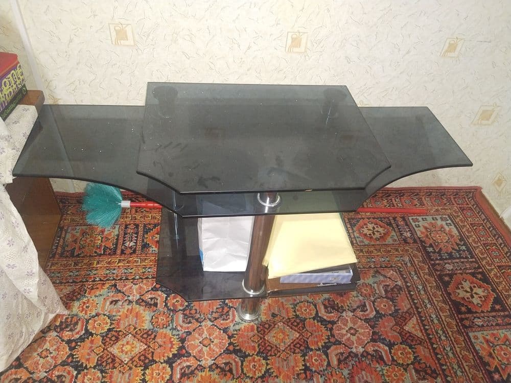 Подставка под телевизор — 1