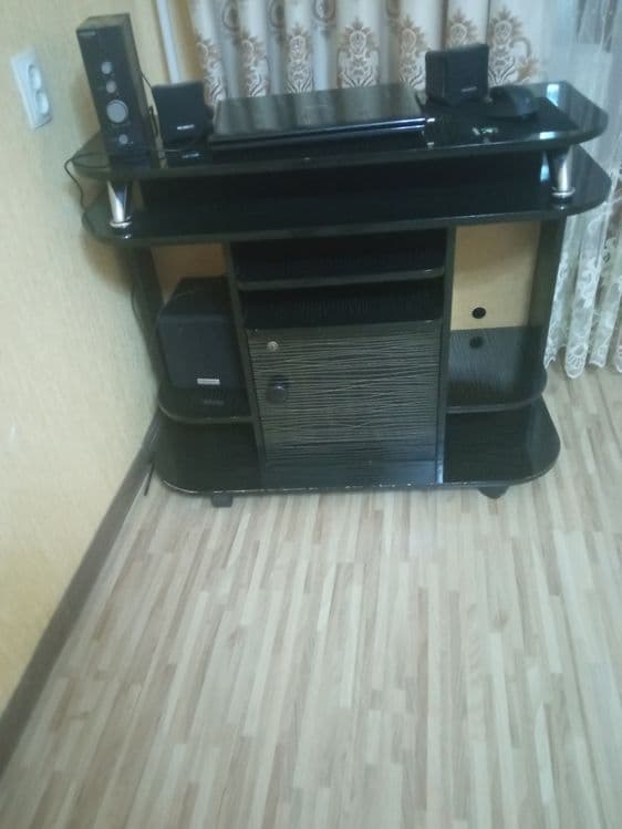 Продается подставка для телевизора — 1